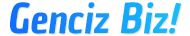 GencizBiz