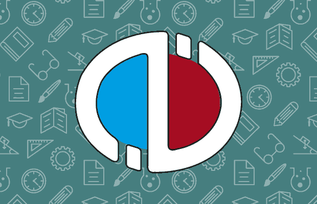 AÖF Sistemine Giriş