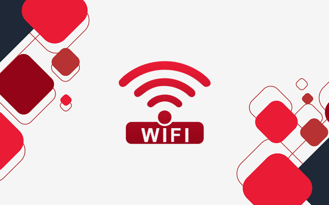KYK Wifi Çıkış Yapma