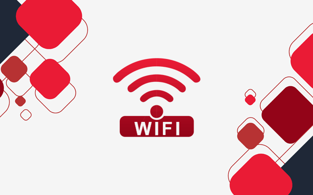 KYK Wifi Giriş Yapma