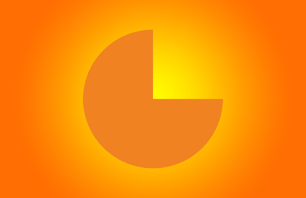 DGS'ye Nasıl Hazırlanmalı?