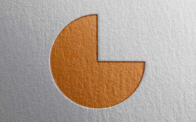 En Düşük Başarı Sırası Kriteri Nedir?