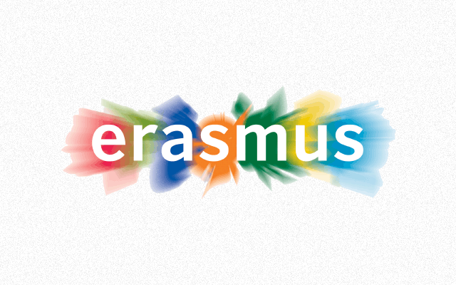 Erasmus+ Öğrenci Değişim Programı