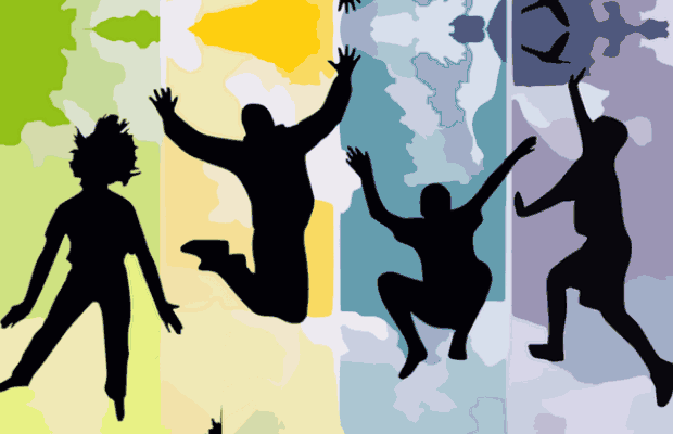 Verimli Ders Çalışma Teknikleri