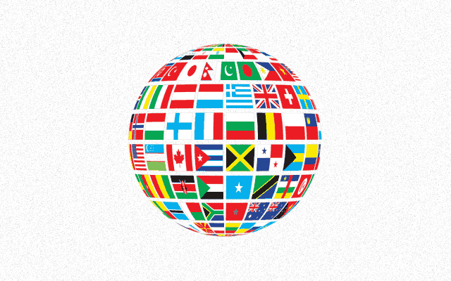 Yabancı Dil Öğrenmek İsteyenlere Tavsiyeler