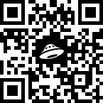 ALES ÇIKMIŞ SORULAR