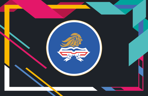 KYK Wifi Şifre İşlemleri