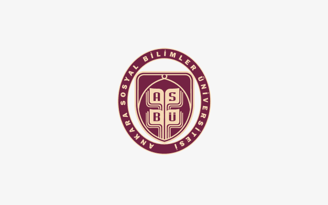 Ankara Sosyal Bilimler Üniversitesi Yüksek Lisans İlanları