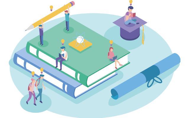 Değişen Lise Müfredatı Hakkında Her şey