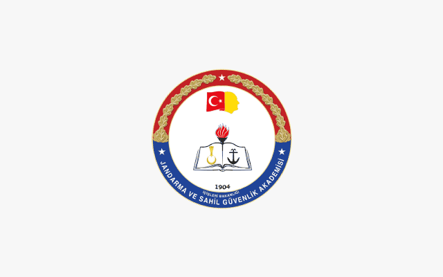 JSGA Yüksek Lisans İlanı 2020