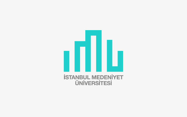 Medeniyet Üniversitesi Lisansüstü İlanı