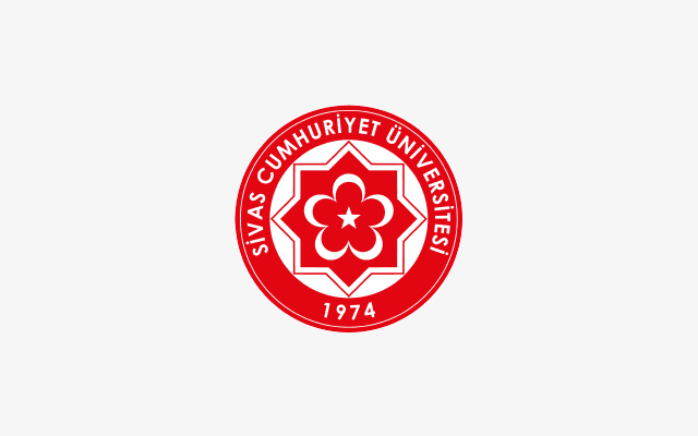 Cumhuriyet Üniversitesi Yüksek Lisans İlanı