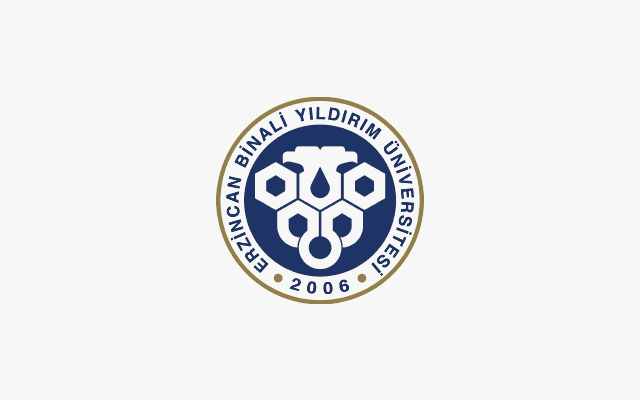 EBYÜ Yüksek Lisans İlanları