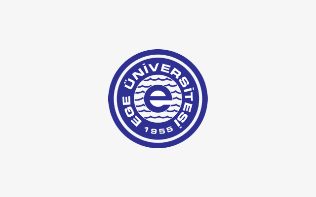 Ege Üniversitesi Yüksek Lisans İlanları