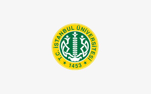 İstanbul Üniversitesi Yüksek Lisans İlanı