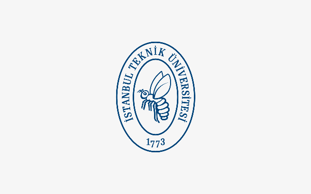 İTÜ Lisansüstü İlanları