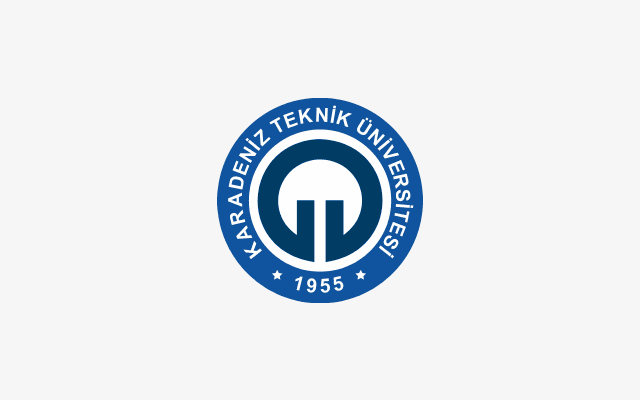 Karadeniz Teknik Üniversitesi Yüksek Lisans İlanı
