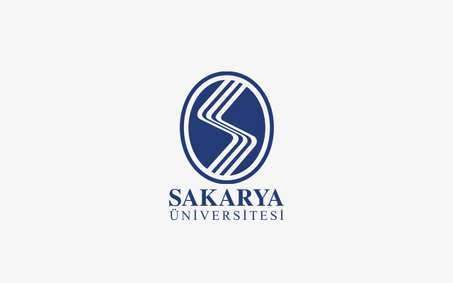 Sakarya Üniversitesi Yüksek Lisans İlanları