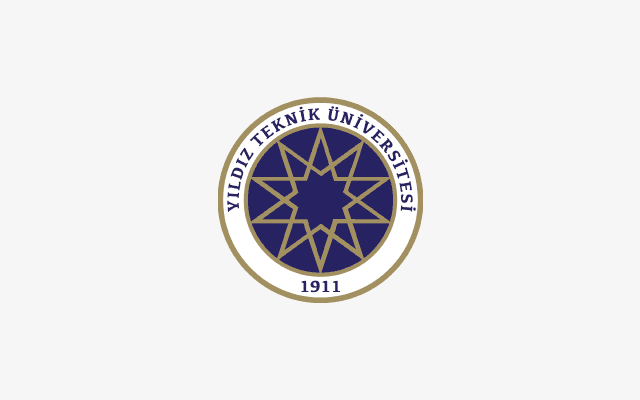 Yıldız Teknik Üniversitesi Lisansüstü İlanı