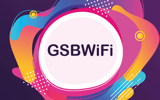 GSB Wifi Sertifika Yükleme