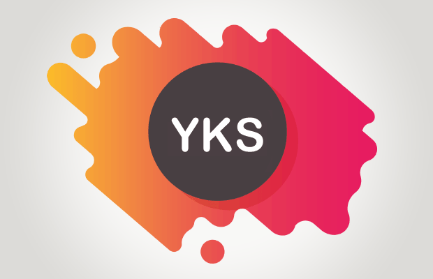 2020 YKS' de Uygulanacak Değişiklikler