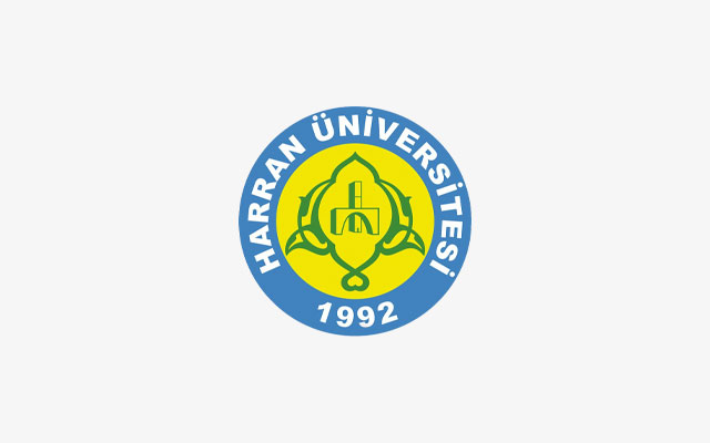 Harran Üniversitesi Yüksek Lisans İlanları