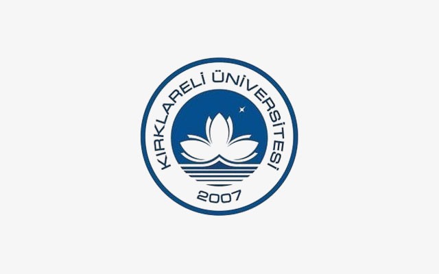 Kırklareli Üniversitesi Yüksek Lisans İlanı