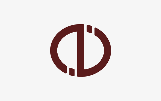 Anadolu Üniversitesi Yüksek Lisans İlanı