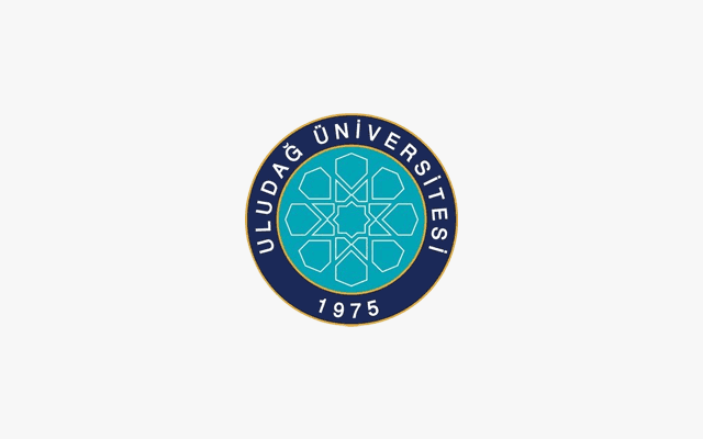 Uludağ Üniversitesi Yüksek Lisans İlanı