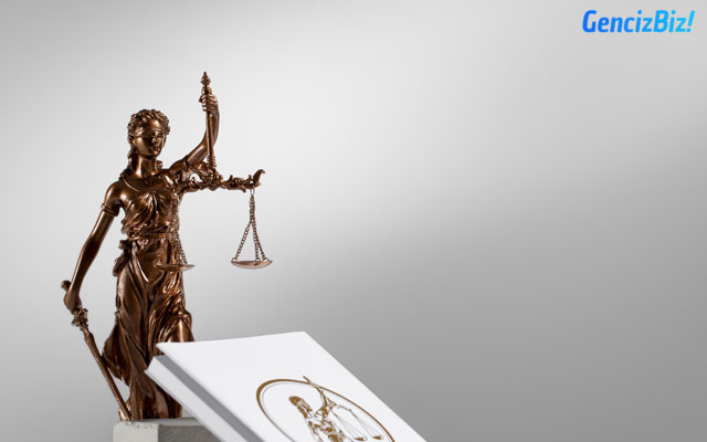 Avukatlık İçin Hangi Derslerin İyi Olması Gerekir?