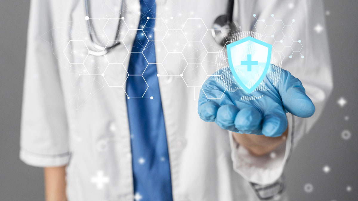 Doktor Olmak İçin Hangi Derslerin İyi Olması Gerekir?