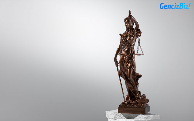 Hakim Olmak İçin Hangi Derslerin İyi Olması Gerekir?