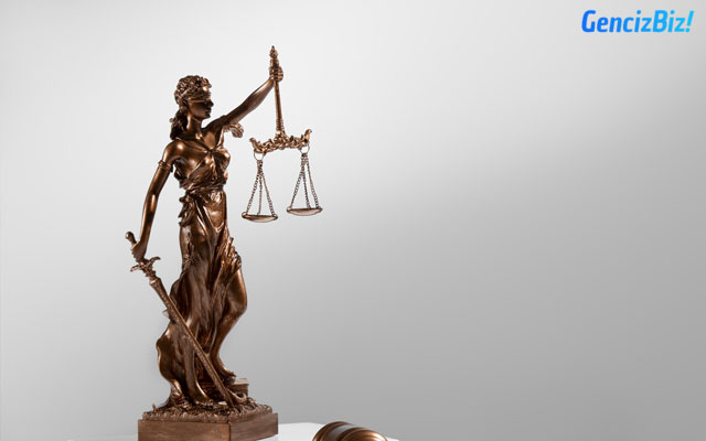 Savcı Olmak İçin Hangi Derslerin İyi Olması Gerekir?