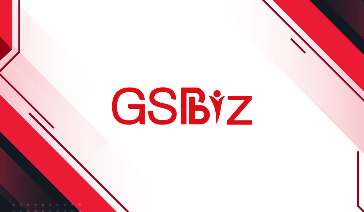 GSBBiz KYK İzin Alma Sayfası