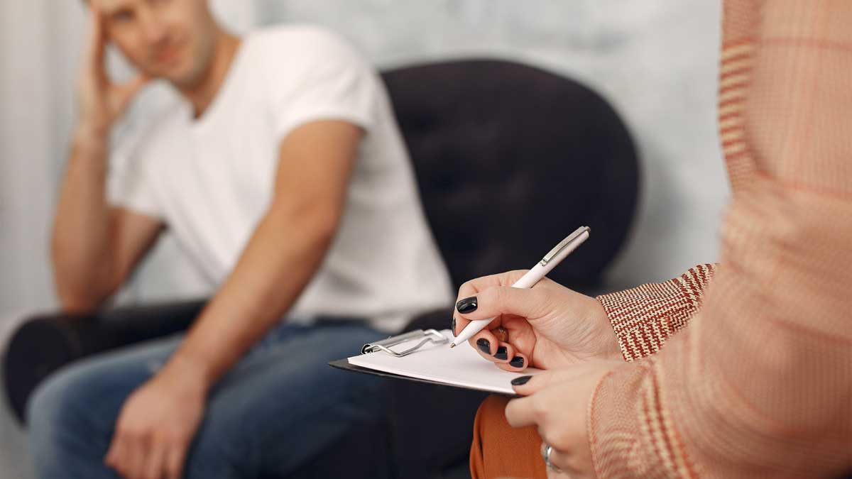 Psikolog Olmak İçin Hangi Derslerin İyi Olması Gerekir?