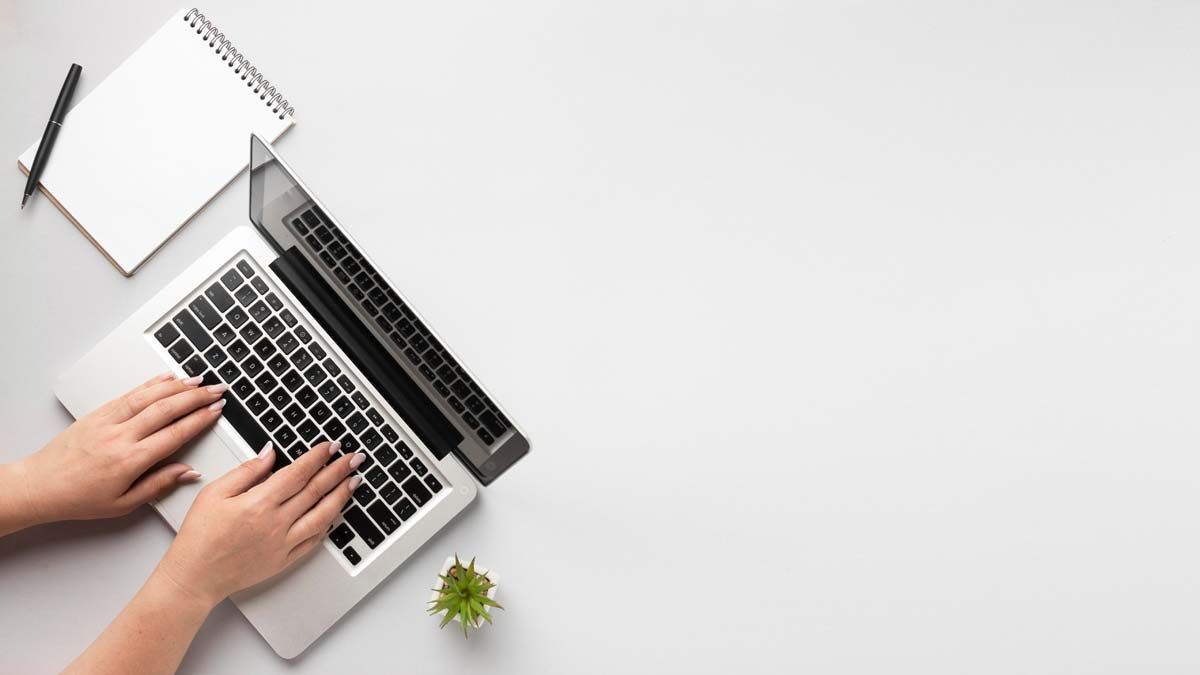 Yazar Olmak İçin Hangi Derslerin İyi Olması Gerekir?