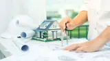 Mimar Olmak İçin Hangi Derslerin İyi Olması Gerekir?