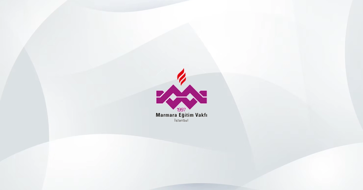 Maltepe Üniversitesi lisansüstü başvuruları 30 Ağustos'ta kapanıyor
