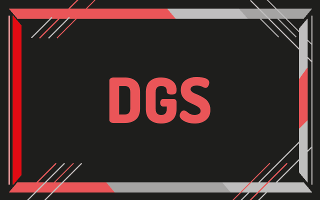 2019 DGS Kontenjanları Azaldı