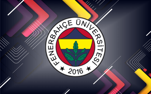Fenerbahçe Üniversitesi Taban Puanları 2021