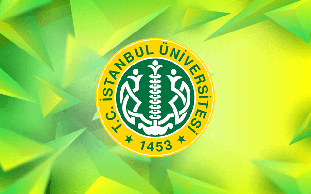 istanbul üniversitesi 2 üniversite kayıt 2021