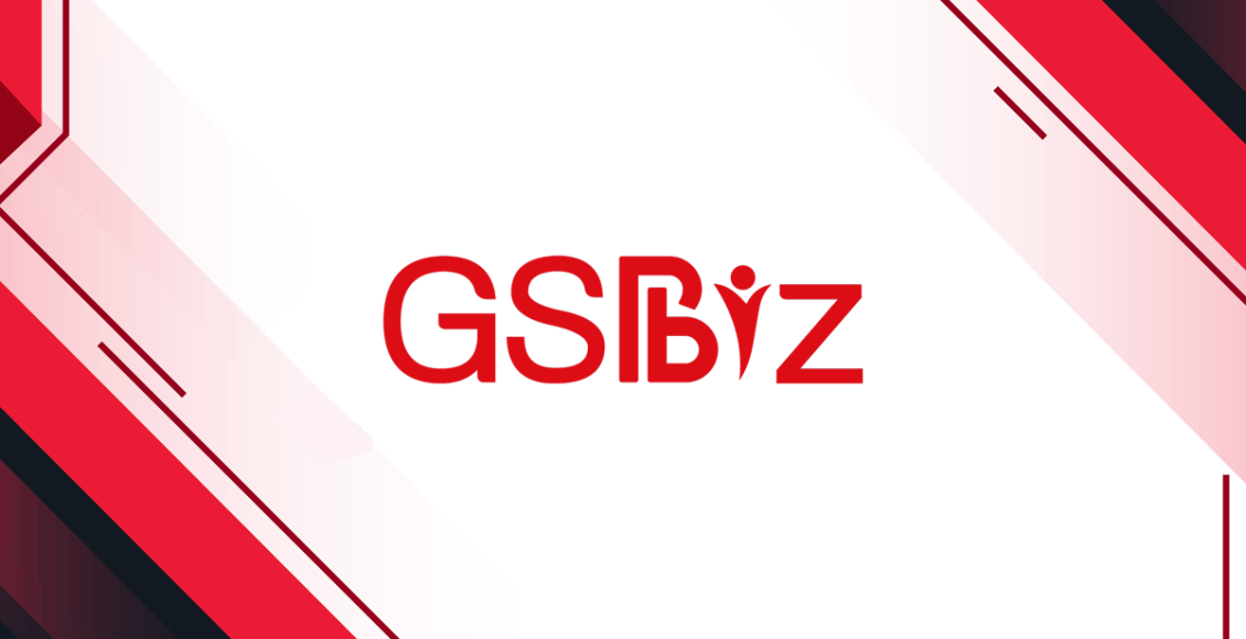GSBBiz KYK İzin Alma Sayfası