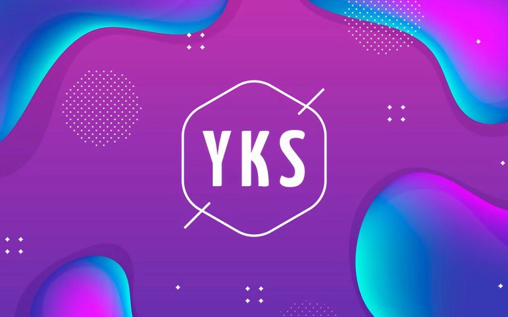 YKS 4 Yıllık Bölüm Taban Puanları ve Sıralamaları 2024