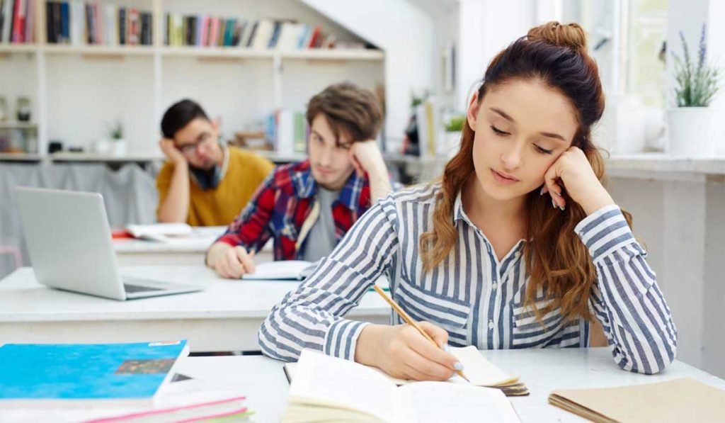 Depremlerden Etkilenen Üniversiteler İçin 2023/24 Öğretim Yılı Kararları Açıklandı